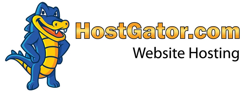 HostGator Coupons