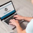 WordPress Bloggers