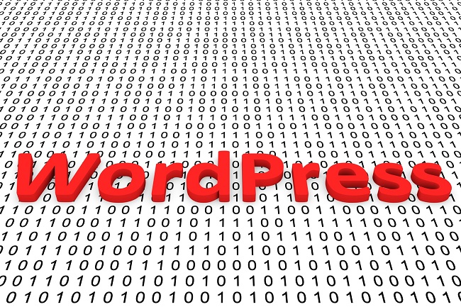 WordPress Bloggers