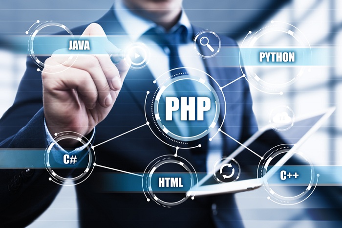 php