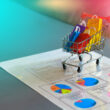 Retail analytics