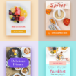 Free Web Banner Templates