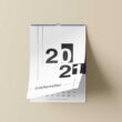 Calendar Design Templates Free Download