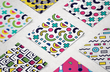 Free Latest New Pattern For Download