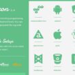 Icon Fonts Free Download