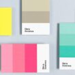 Minimalist Business Card Template Free