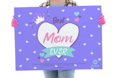 Free Random PSD Design Files For Download