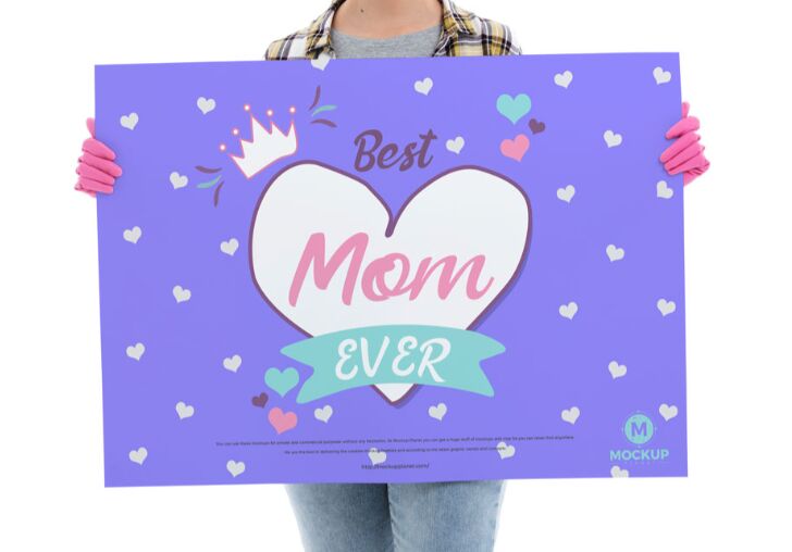 Free Random PSD Design Files For Download