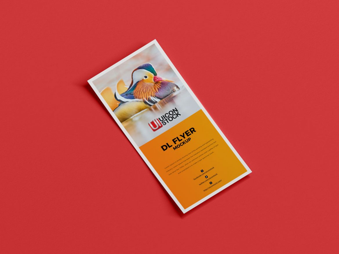 10 Free Random PSD Design Files For Download Roundup #3 - PSDreviews