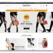 Best Magento 2 Theme For Fashion 2021