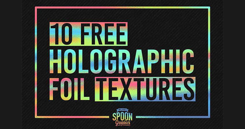 20 Free High-Resolution Texture Packs for Designers | PSDreviews